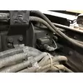 Peterbilt 567 Suspension thumbnail 1