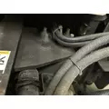 Peterbilt 567 Suspension thumbnail 2