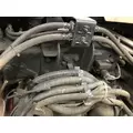 Peterbilt 567 Suspension thumbnail 4