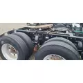 Peterbilt 567 Suspension thumbnail 1