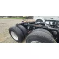 Peterbilt 567 Suspension thumbnail 1