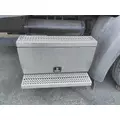 USED Tool Box PETERBILT 567 for sale thumbnail