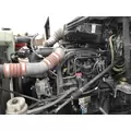 Peterbilt 567 Truck thumbnail 14