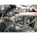 Peterbilt 567 Truck thumbnail 15
