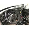 Peterbilt 567 Truck thumbnail 17
