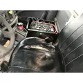 Peterbilt 567 Truck thumbnail 18