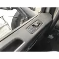 Peterbilt 567 Truck thumbnail 19