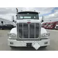 Peterbilt 567 Truck thumbnail 3