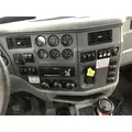 Peterbilt 567 Truck thumbnail 21