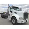 Peterbilt 567 Truck thumbnail 4