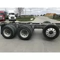 Peterbilt 567 Truck thumbnail 5