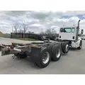 Peterbilt 567 Truck thumbnail 6