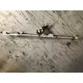 Peterbilt 567 Wiper Motor, Windshield thumbnail 2