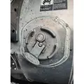 USED - TANK ONLY - A Fuel Tank PETERBILT 579 2012-2022 for sale thumbnail