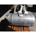 USED - TANK ONLY - A Fuel Tank PETERBILT 579 2012-2022 for sale thumbnail
