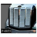 NEW Grille PETERBILT 579 2012-2022 for sale thumbnail
