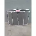 USED - A Grille PETERBILT 579 2012-2022 for sale thumbnail