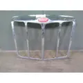 USED - A Grille PETERBILT 579 2012-2022 for sale thumbnail