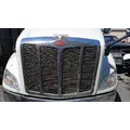 USED - A Grille PETERBILT 579 2012-2022 for sale thumbnail