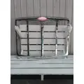 USED - A Grille PETERBILT 579 2012-2022 for sale thumbnail
