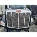 USED - A Grille PETERBILT 579 2012-2022 for sale thumbnail