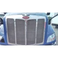 USED - A Grille PETERBILT 579 2012-2022 for sale thumbnail
