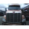 USED - B Hood PETERBILT 579 2012-2022 for sale thumbnail