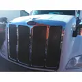USED - A Hood PETERBILT 579 2012-2022 for sale thumbnail