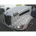 USED - A Hood PETERBILT 579 2012-2022 for sale thumbnail