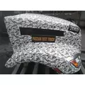 USED - A Hood PETERBILT 579 2012-2022 for sale thumbnail