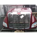 USED - A Hood PETERBILT 579 2012-2022 for sale thumbnail