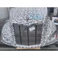 USED - A Hood PETERBILT 579 2012-2022 for sale thumbnail