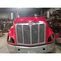 USED - A Hood PETERBILT 579 2012-2022 for sale thumbnail