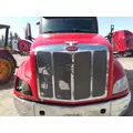 USED - A Hood PETERBILT 579 2012-2022 for sale thumbnail