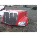USED - A Hood PETERBILT 579 2012-2022 for sale thumbnail