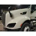 USED - B Hood PETERBILT 579 2012-2022 for sale thumbnail