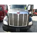 USED - C Hood PETERBILT 579 2012-2022 for sale thumbnail