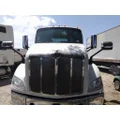 USED - A Hood PETERBILT 579 2012-2022 for sale thumbnail