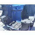 USED - A Hood PETERBILT 579 2012-2022 for sale thumbnail