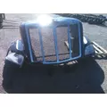 USED - C Hood PETERBILT 579 2012-2022 for sale thumbnail
