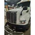 USED - C Hood PETERBILT 579 2012-2022 for sale thumbnail
