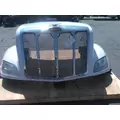USED - A Hood PETERBILT 579 2012-2022 for sale thumbnail