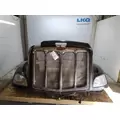 USED - B Hood PETERBILT 579 2012-2022 for sale thumbnail