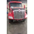 USED - C Hood PETERBILT 579 2012-2022 for sale thumbnail