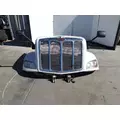 USED - B Hood PETERBILT 579 2012-2022 for sale thumbnail