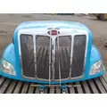 USED - A Hood PETERBILT 579 2012-2022 for sale thumbnail