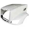NEW Hood PETERBILT 579 2012-2022 for sale thumbnail