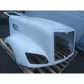 USED - C Hood PETERBILT 579 2012-2022 for sale thumbnail