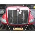 USED - B Hood PETERBILT 579 2012-2022 for sale thumbnail