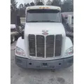 USED - C Hood PETERBILT 579 2012-2022 for sale thumbnail